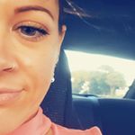 Profile Picture of Kimi (@kimiijames) on Instagram