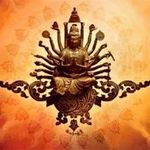 Profile Picture of Robert Iqbal (@robert.iqbal) on Instagram