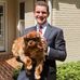 Profile Picture of Matthew Rabinowitz (@Matthew-Rabinowitz) on Facebook