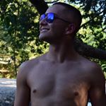 Profile Picture of John Ramírez (@johnramirez26) on Instagram