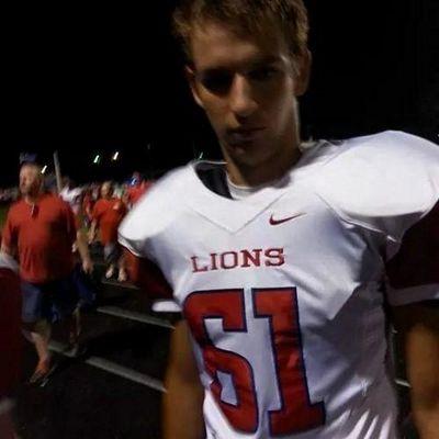 Profile Picture of Triston Simon (@simon_triston) on Twitter