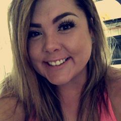 Profile Picture of Alanah Stewart (@alanahstewart) on Tiktok