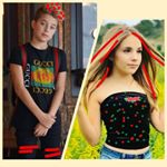 Profile Picture of Piper Raquel edits (@briahnna_renee_law) on Instagram
