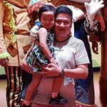 Profile Picture of Steve Tan (@tangopapa22) on Instagram