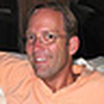 Profile Picture of Chuck Sullivan (@moross80) on Flickr