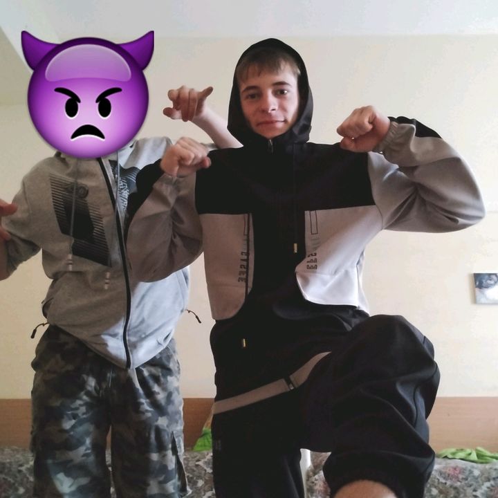 Profile Picture of andreev_igor2 (@andreev_igor2) on Tiktok