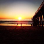 Profile Picture of MICHELE HANNA (@michele_hanna) on Instagram