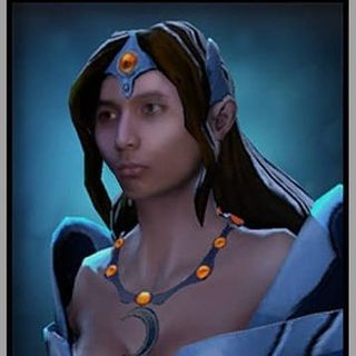 Profile Picture of Mark Anthony Quintos (@misguidedtoxyn) on Instagram