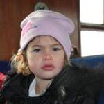 Profile Picture of Mark Seddon (@smelch11) on Instagram