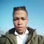 Benedict Otsile - Facebook Profile Picture of Benedict Otsile (@Benedict-Otsile) on Facebook