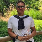 Profile Picture of Cesar Da Silva®🔹 (@cesarjet) on Instagram