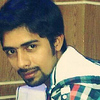 Profile Picture of Mohammad Akter Hossain (@hossain_mohammadakter) on Flickr