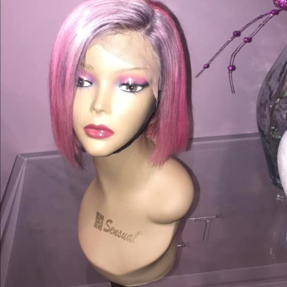 Profile Picture of Sedeeka Paisley (@sedeeka) on Poshmark