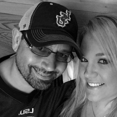 Profile Picture of Christopher Maricle (@Christo00643791) on Twitter