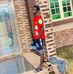 Profile Picture of Kenny Peter (@peter.ashimi) on Facebook