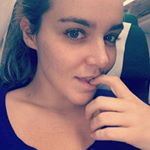 Profile Picture of janet george (@sidarelajames) on Instagram