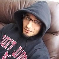 Profile Picture of Douglas Broadhead (@Jugg_Gotti_TMS) on Twitter