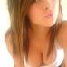 Profile Picture of Alisha Smith (@alisha.smith.18007218) on Facebook