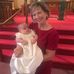 Profile Picture of Sherrill Franklin Redmond (@sherrill.redmond) on Facebook
