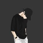 Profile Picture of Khian Steven (@sungeun.won.9803) on Facebook