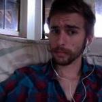 Profile Picture of Devante Cooper (@zuucbull) on Twitter