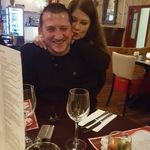 Profile Picture of Richard Bevins (@19ricko84) on Instagram