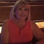 Profile Picture of Sandy Hendrix Lake (@sandyhendrixlake) on Instagram