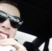 Profile Picture of Brenton Coyer (@brenton.coyer) on Facebook