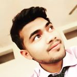 Profile Picture of Sir Amit Yadav (@amit_yadav_sammer) on Instagram