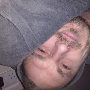 Profile Picture of Daniel Sleeman (@DanielSleeman1) on Twitter
