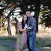 Profile Picture of Danielle Ludwig (Nate Ludwig ) (@danielle.ludwig.50) on Facebook