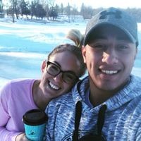 Profile Picture of Ariel Wynn (@ariel-wynn) on Quora