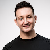 Profile Picture of Gary Gamble (@GaryGamble) on Youtube