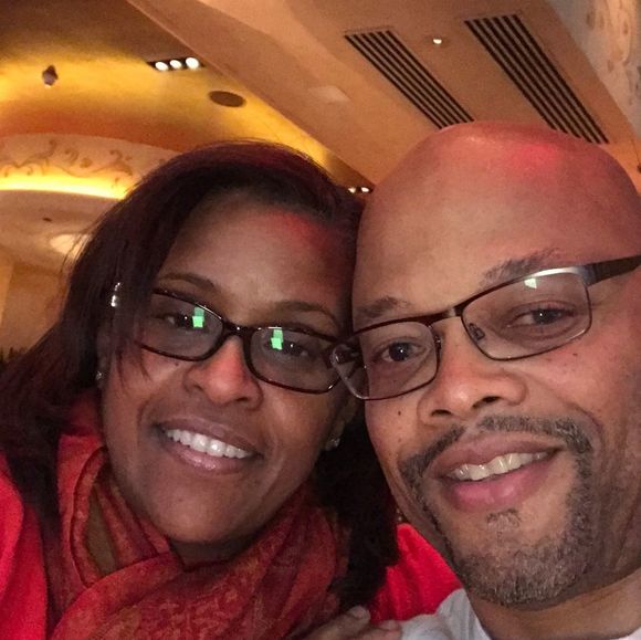 Profile Picture of Denise Prattis (@dprattis309) on Poshmark