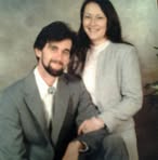 Profile Picture of Craig Applegate (@craig.applegate.9) on Facebook