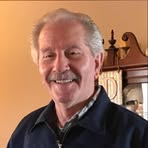 Profile Picture of Larry Driver (@larry.driver.748702) on Facebook