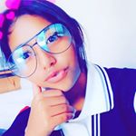 Profile Picture of Bianca Barrón (@barronbianca17116) on Instagram