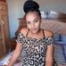Profile Picture of Leighwindra Speelman (@leighwindra.speelman.9) on Facebook