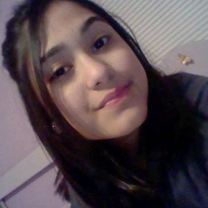 Profile Picture of Lizeth. Garza (@bieberlicious) on Myspace