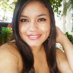 Profile Picture of Lavette Cupelli (@livetopicgot) on Instagram