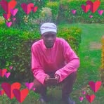 Profile Picture of Peterson Kirui (@Peterson-Kirui) on Facebook