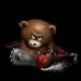 Profile Picture of Matthew Eveler (@matthew.eveler.3) on Facebook