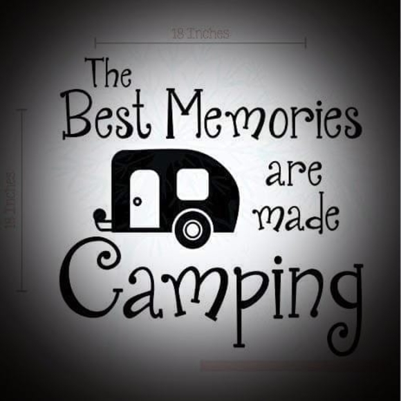 Profile Picture of Tammy Hoffpauir (@thoffpauir) on Poshmark