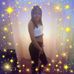 Profile Picture of Aniss Alvarado (@aniss.alvarado.9) on Facebook