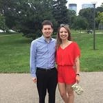 Profile Picture of Max Powell (@max.powell520) on Instagram