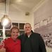 Profile Picture of Jeff Stangle (@jeff.stangle.9) on Facebook