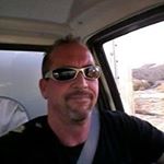Profile Picture of David Fultz (@racerx1971) on Instagram