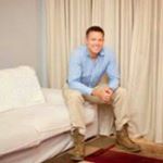 Profile Picture of Mike michael Ditch (@mikemichaelditch) on Instagram