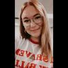 Profile Picture of Danielle Barker (@@daaniislegiit) on Tiktok
