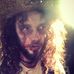 Profile Picture of Stuart Coles (@stuart.coles.142) on Facebook